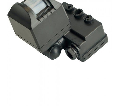 Датчик движения Feron 51517 SEN15