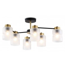 Люстра на штанге Ambrella Light TR303325 TR