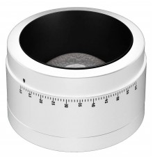 Кольцо декоративное Arlight 046754 CALIPSO