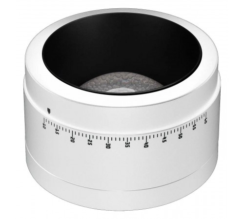 Кольцо декоративное Arlight 046754 CALIPSO