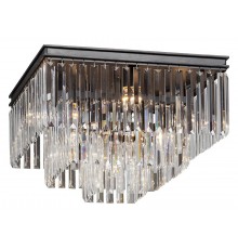 Накладной светильник Vitaluce V5147-1/4+4+1PL V5147