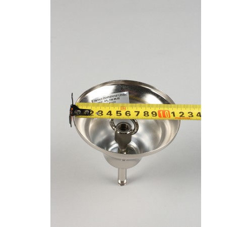 Подвесной светильник Aployt APL.726.06.05 Joanna