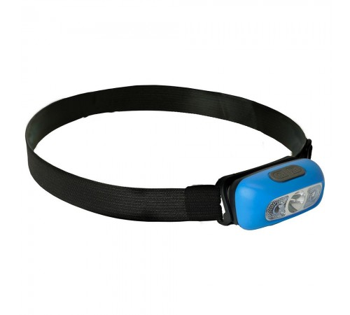 Фонарь налобный Feron 51117 TH2312