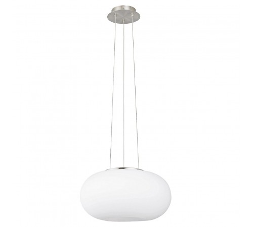 Подвесной светильник Eglo 86814 Optica