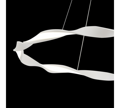 Подвесной светильник Mantra 6571 Madagascar