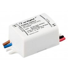 Блок питания с проводом Arlight 037438 ARJ