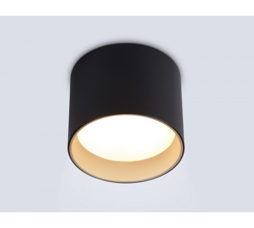 Накладной светильник Ambrella Light TN5306 TN