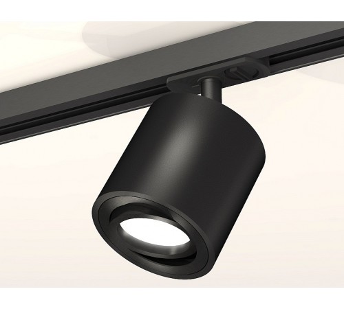 Светильник на штанге Ambrella Light XT7532020 XT