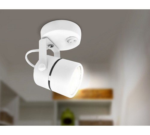 Бра Ambrella Light TA100 TA