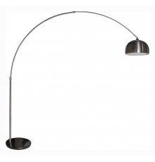 Торшер Loft it 5002 Arco