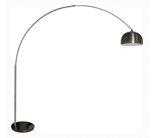 Торшер Loft it 5002 Arco