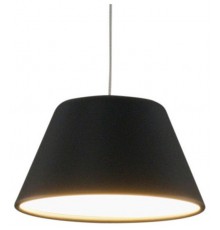 Подвесной светильник Moderli V10889-PL Atla