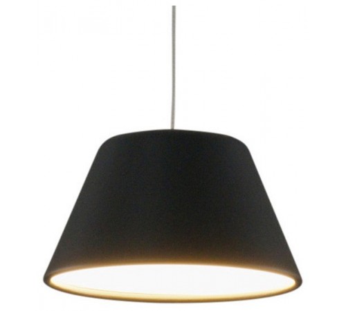 Подвесной светильник Moderli V10889-PL Atla