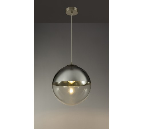 Подвесной светильник Globo 15854 Varus