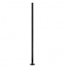 Основание для торшера Feron 51618 OМ 2,0