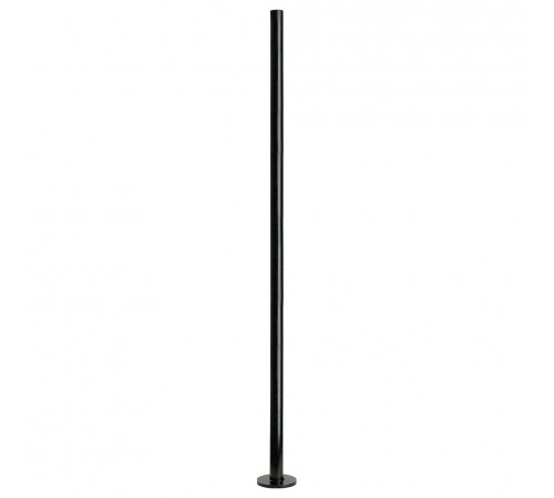 Основание для торшера Feron 51618 OМ 2,0