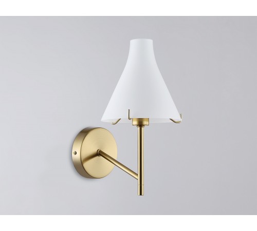 Бра Ambrella Light LH57137 HIGH LIGHT