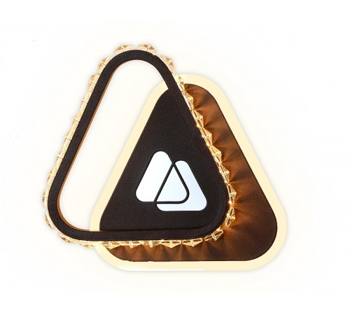 Накладной светильник Ambrella Light FA237 FA