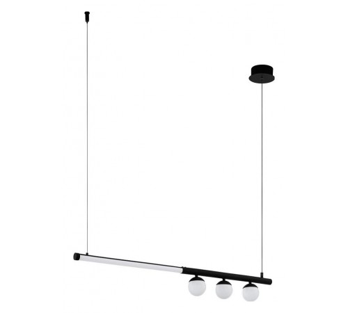 Подвесной светильник Eglo 99376 Phianeros