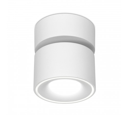 Спот Ambrella Light TN268 TN