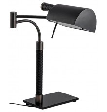 Настольная лампа офисная Kink Light 07718-T,19 Джиона