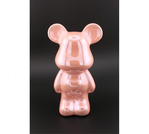 Статуэтка Bear APL.400.00.01