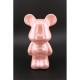 Статуэтка Bear APL.400.00.01