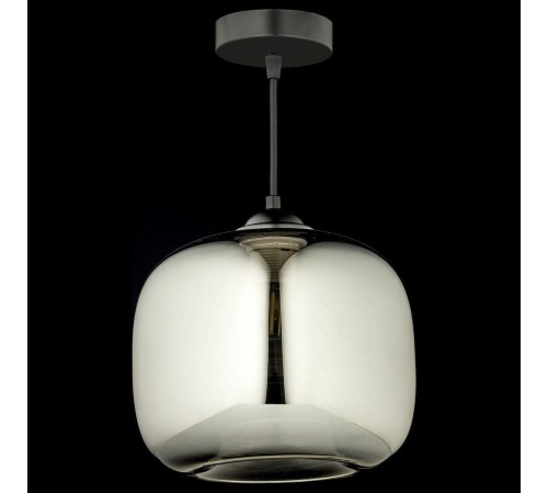 Подвесной светильник Arti Lampadari Dego E 1.P2 M Dego