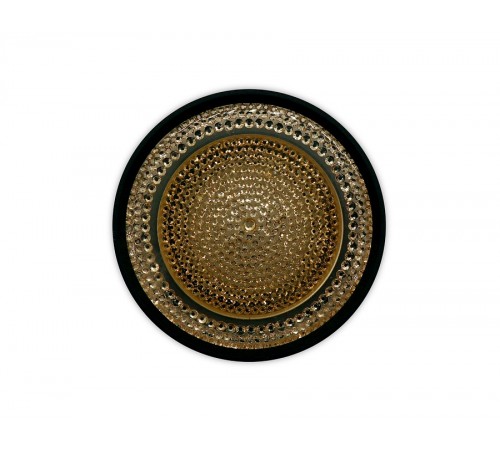 Встраиваемый светильник Ambrella Light TN348 TN