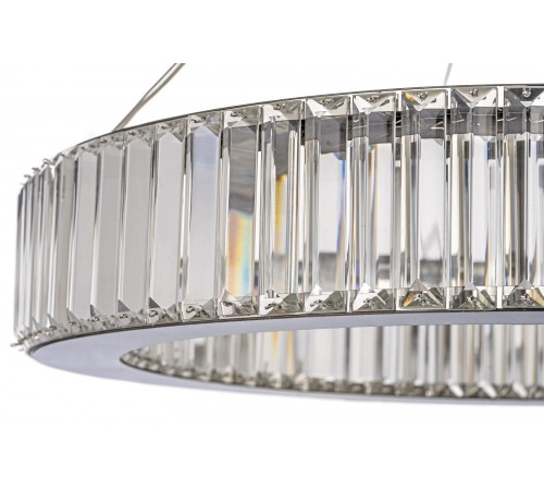 Подвесной светильник Arti Lampadari Anzio L 1.5.60.100 N Anzio