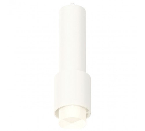 Подвесной светильник Ambrella Light XP7722010 XP