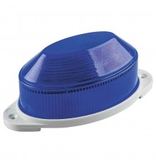 Накладной светильник Feron Saffit 29896 STLB01