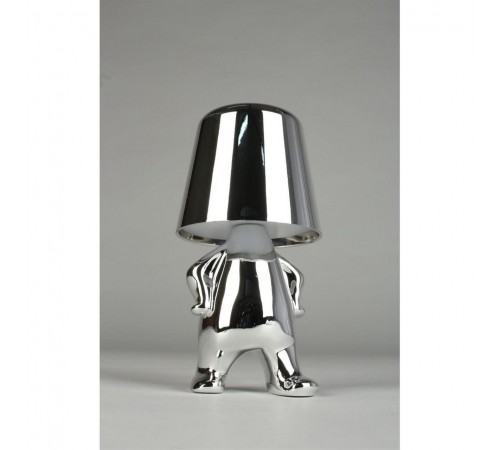 Зверь световой Aployt APL.672.14.01 Ninet