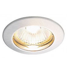 Встраиваемый светильник Ambrella Light 863A SS Classic 863A