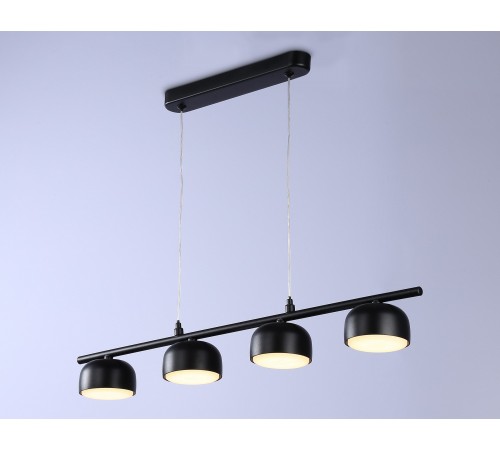 Подвесной светильник Ambrella Light TN71039 TN