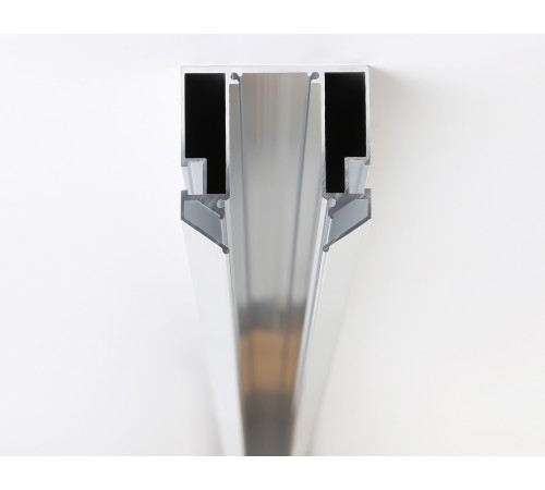 Профиль-держатель Ambrella Light GL3345 GL