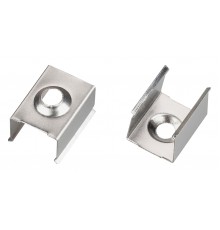 Крепление Arlight 053434 LINE