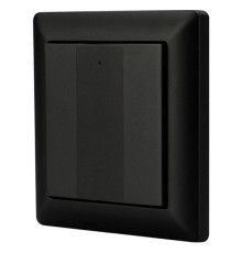 Панель универсальная клавишная встраиваемая Arlight 32504