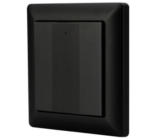 Панель универсальная клавишная встраиваемая Arlight 32504