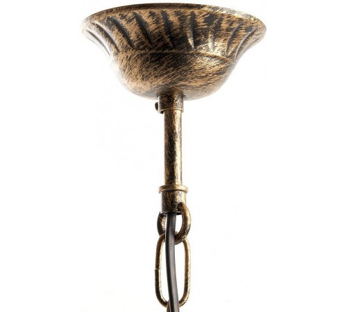 Подвесной светильник Feron 11694 Будапешт