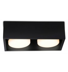 Накладной светильник Ambrella Light TN70829 TN