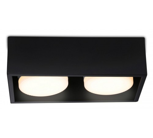 Накладной светильник Ambrella Light TN70829 TN