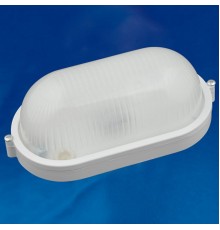 Накладной светильник Uniel UL-00005237 ULW-K