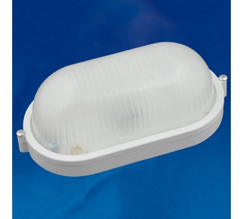 Накладной светильник Uniel UL-00005237 ULW-K