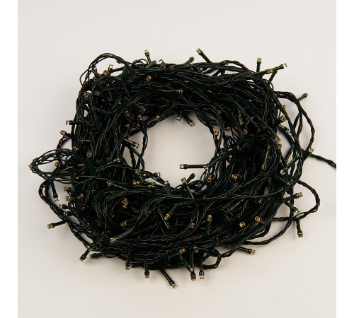 Гирлянда Супернить UL-00009932