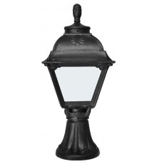 Наземный низкий светильник Fumagalli U23.111.000.AYF1R Cefa