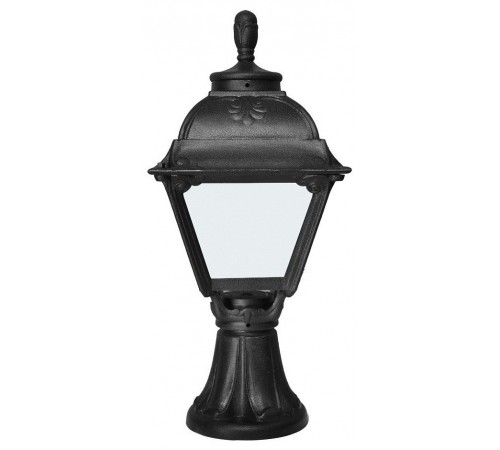 Наземный низкий светильник Fumagalli U23.111.000.AYF1R Cefa