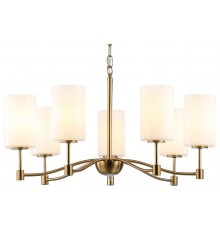 Подвесная люстра Ambrella Light LH56053 LH