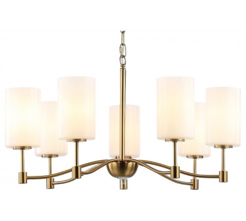 Подвесная люстра Ambrella Light LH56053 LH