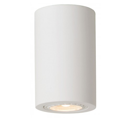 Накладной светильник Lucide 35100/11/31 Gipsy